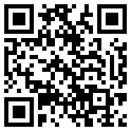 茅台app