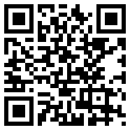睡眠监测王v1.1.2