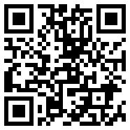 瓶洞app