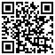 kakaotalk韩国版安装包下载最新版
