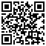小猪壁纸大全v1.0.1