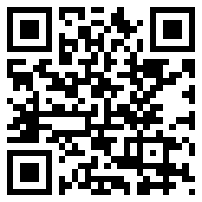 我的野外生存免费版V1.0