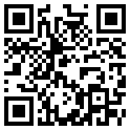 生鲜配送app