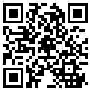 yodo交友app