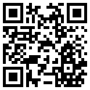 火柴人联盟2九游版最新版本下载安装