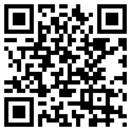 来自泰坦的攻击游戏安装v0.5