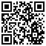 win7codecs