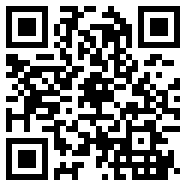 青椒影视2.6.5