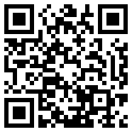 七彩课堂app
