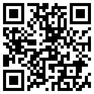 myreader