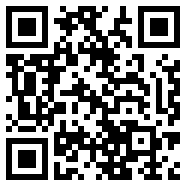 mobipocketreader