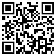 xkd3.0app旧版隐藏路口