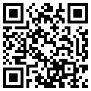 vmospro3.0.0永久破解版