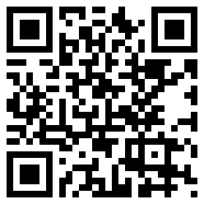可爱的彩色方块下载安装v1.0.5