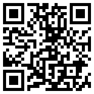 绿色地狱亚马逊之魂中文版v1.0