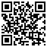 github官方版app