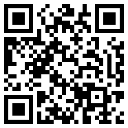 画质魔盒test版v1.0.0