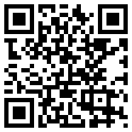 功夫视频app正版追剧最新版1.1.6