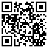 红玩app