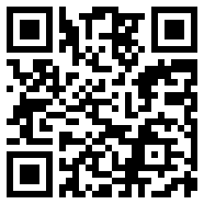 PicACG2.2.1.3.3.4.apk