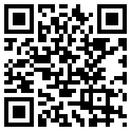 月亮app