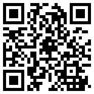 元气骑士3.0.0破解版