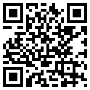 INTERPARKGLOBAL国际版