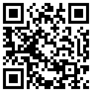 connectify破解版