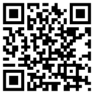 可莉的恶作剧大冒险