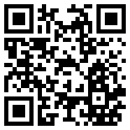 zaoapp