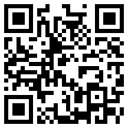 魔兽世界app