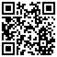 spoonwep-wpa