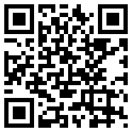 火焰直播盒子版v2.0.1.9免费高速下载