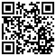 盘球吧app免登录