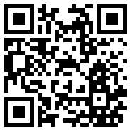 作业互助组安卓破解Web3版