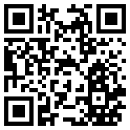 RollingClinpFanmade安装包破解版最新版