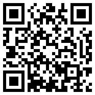 gmail邮箱客户端安装版