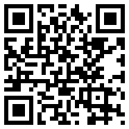 太阳神三国杀最新版安卓破解Web2.0版