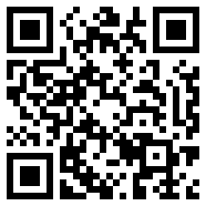 史小坑大侦探周年纪念版