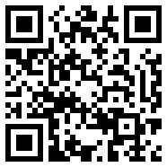 猫咪公馆极速版2023