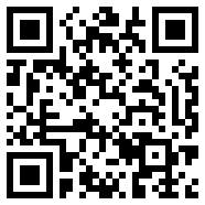 仙剑手游安卓破解互联网版
