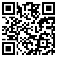 放置俯卧撑v1.0.6
