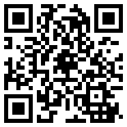 肯德基优惠券app最新安卓版v4.783安卓版