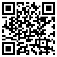 资助通app
