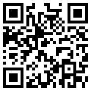 vliveapp最新版下载