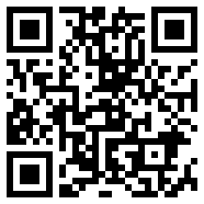 acg宝库app