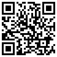 bitspirit