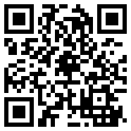 得分app