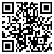 弹弓汽车手游下载V1.0.0
