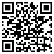 抖音官方
